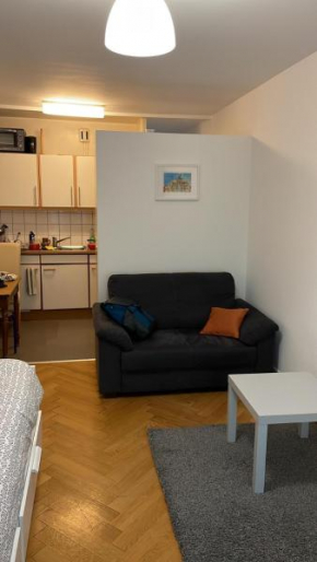 Cute Studio